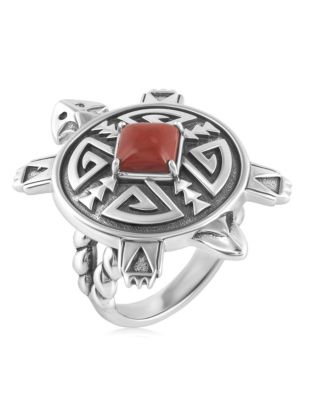 American West Jewelry