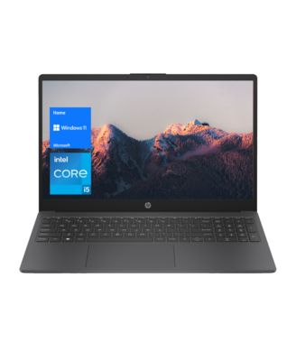 HP