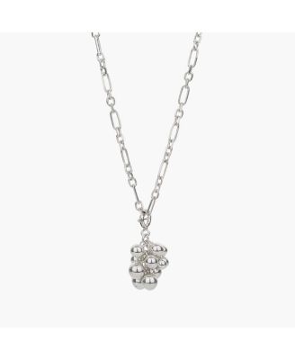 Bearfruit Jewelry