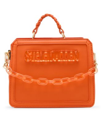 Steve Madden