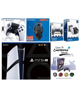 Sony