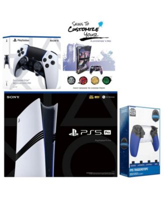 Sony