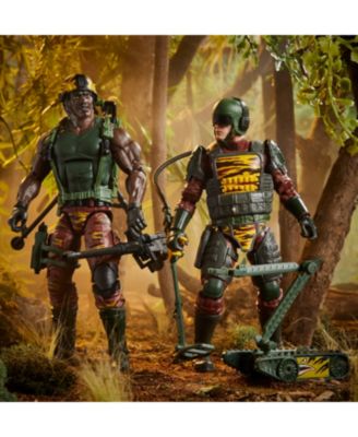 G.I. Joe