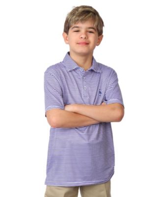 Tailorbyrd