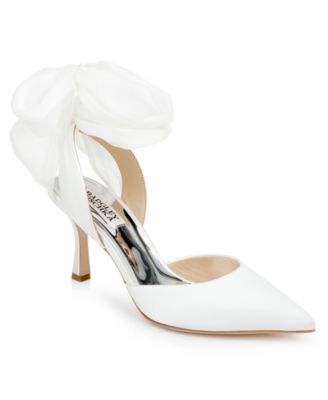 Badgley Mischka