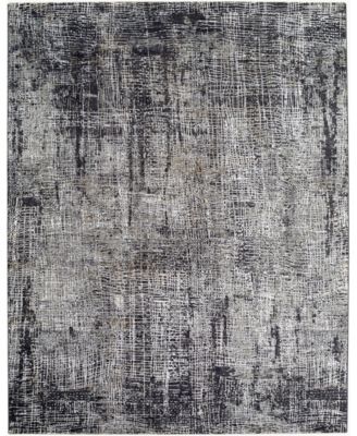 Livabliss - Shoal Creek Mari 9'x12'2" Area Rug