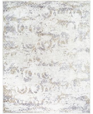 Livabliss - Shoal Creek Sora 5'x7'5" Area Rug