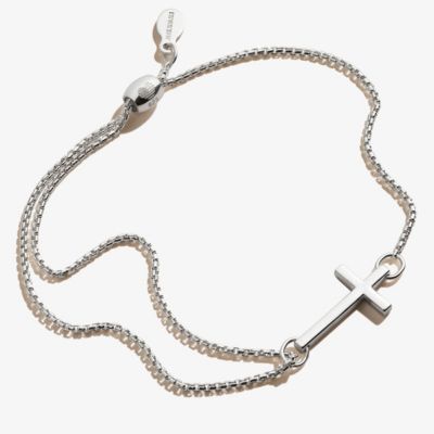 Alex and Ani