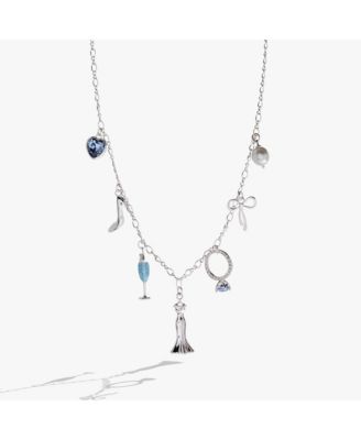 Alex and Ani