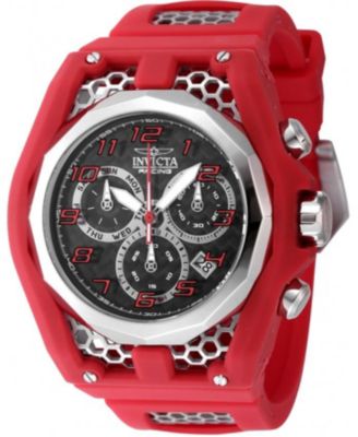Invicta