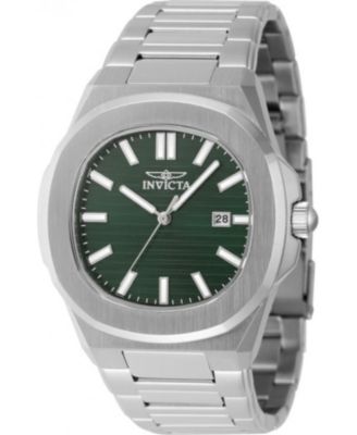 Invicta