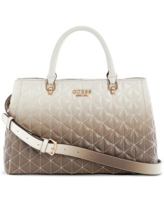 GUESS - Kori Girlfriend Satchel