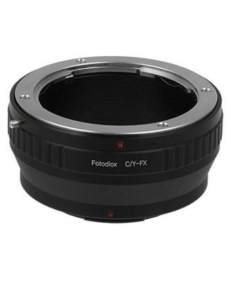Fotodiox