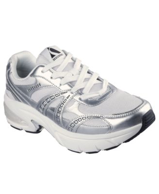 Skechers - Men's Shadow - Stellar 90 Casual Sneakers from Finish Line