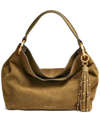 Donna Karan New York