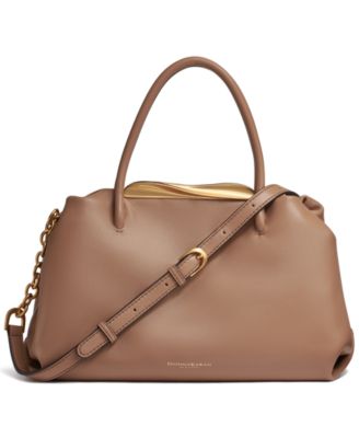 Donna Karan New York