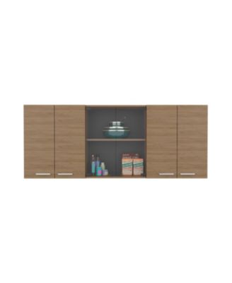 Depot E-Shop