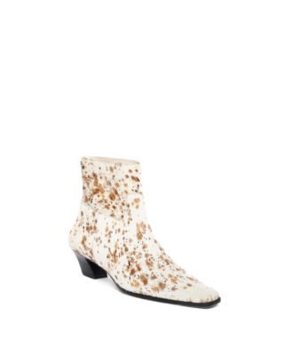 Maguire Shoes