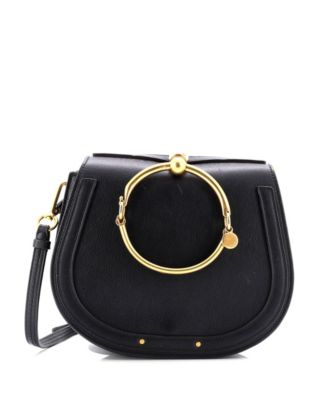 Pre-Owned Chloe