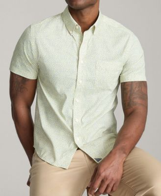 UNTUCKit
