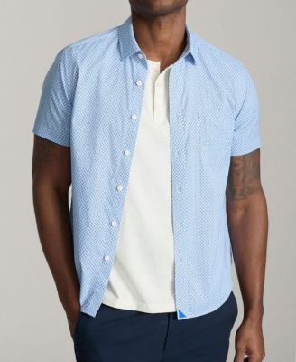 UNTUCKit