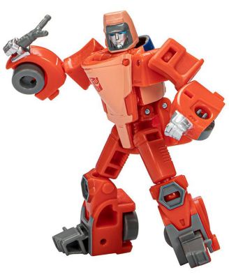 Transformers