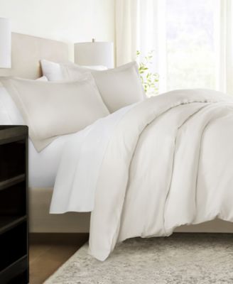 ienjoy Home