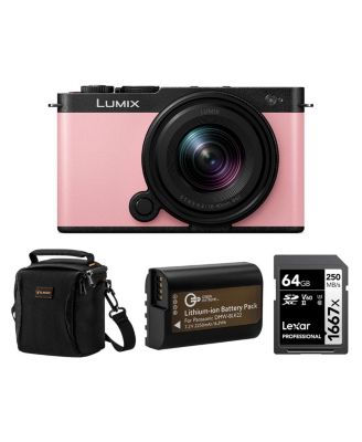 Panasonic