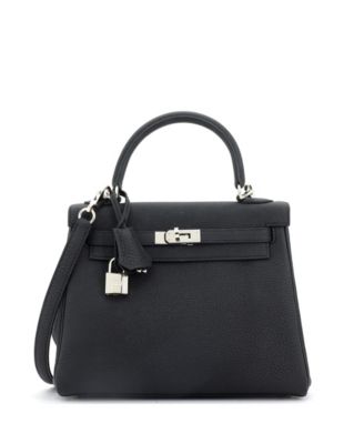 Pre-Owned HERMÉS