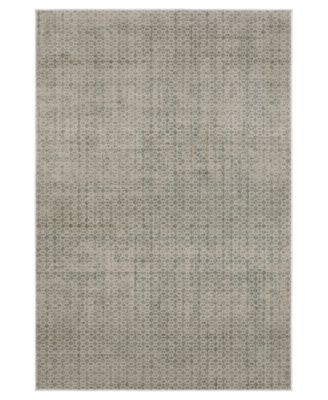 Oriental Weavers - Mallory MAL04 9'10"x12'10" Area Rug