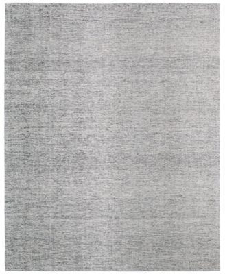 Thom Filicia for Feizy