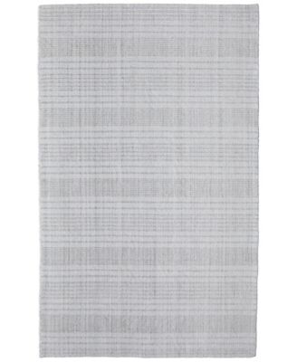 Thom Filicia for Feizy