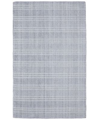 Thom Filicia for Feizy - Highview T8018 2'x3' Area Rug