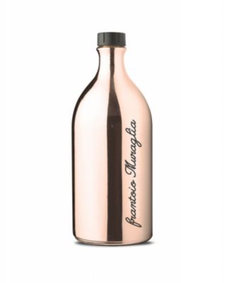 Zia Pia - Frantoio Muraglia Extra Virgin Olive Oil in Rose Gold