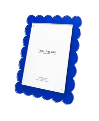 Tara Wilson Designs