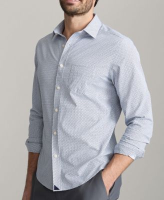 UNTUCKit
