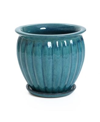LuxenHome