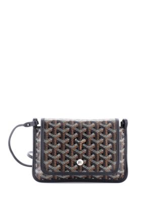 Pre-Owned Goyard
