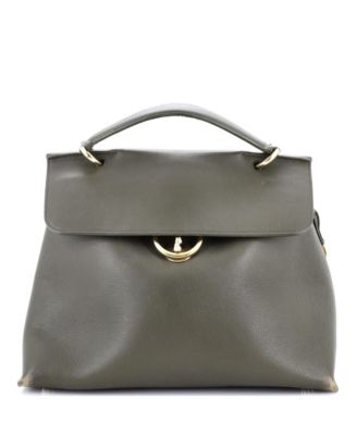 Pre-Owned Salvatore Ferragamo