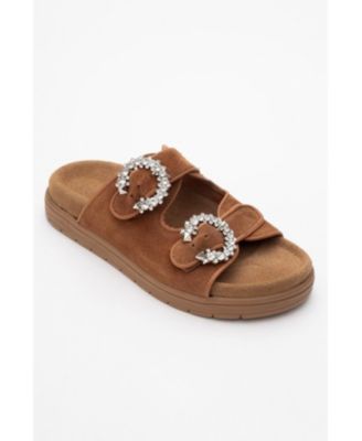Forever & Always Shoes
