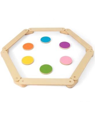 Mecale