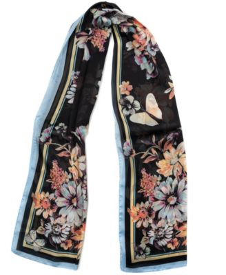 Vince Camuto