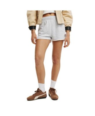 COTTON ON