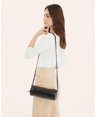 Furniq UK