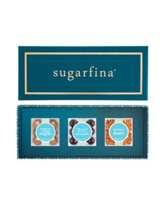 Sugarfina - 1 Dad Bundle, 3 pieces