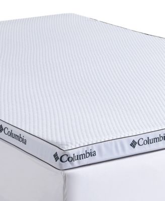 Columbia