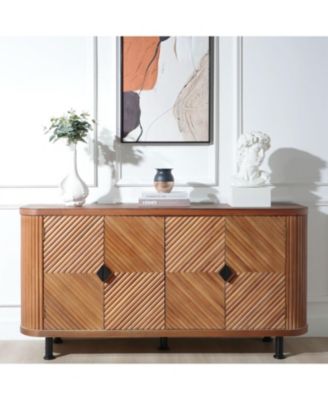 Streamdale Furniture