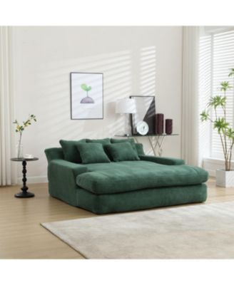 Streamdale Furniture