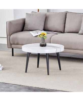 Streamdale Furniture