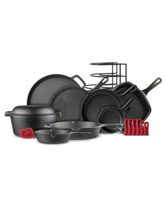 Cuisinel